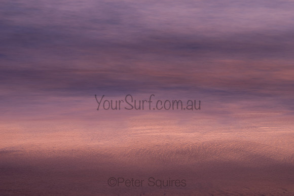 Whale_Beach_200916_05-27-13_0002