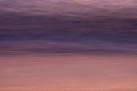 Whale_Beach_200916_05-28-19_0003