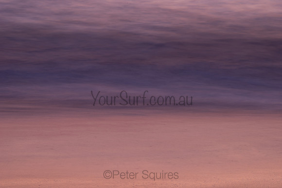 Whale_Beach_200916_05-28-19_0003