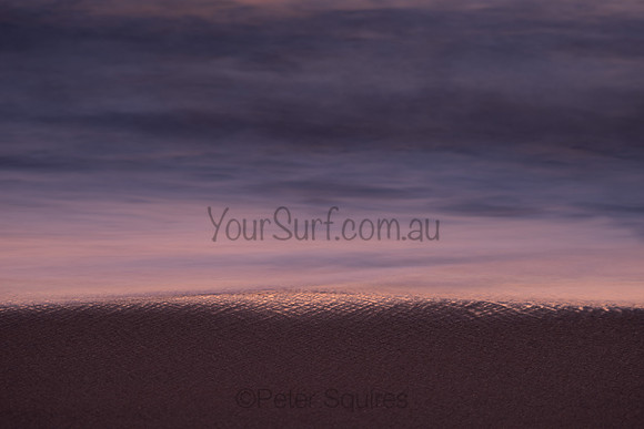 Whale_Beach_200916_05-28-58_0004