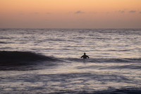 Whale_Beach_200916_05-38-46_0016