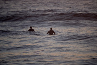 Whale_Beach_200916_06-00-17_0040