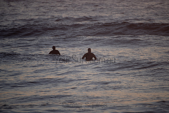 Whale_Beach_200916_06-00-17_0040