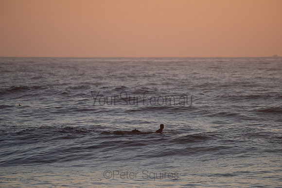 Whale_Beach_200916_06-02-02_0053