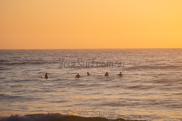 Whale_Beach_200916_06-05-58_0061