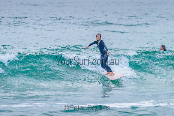 Palm_Beach_211222_080025_0001