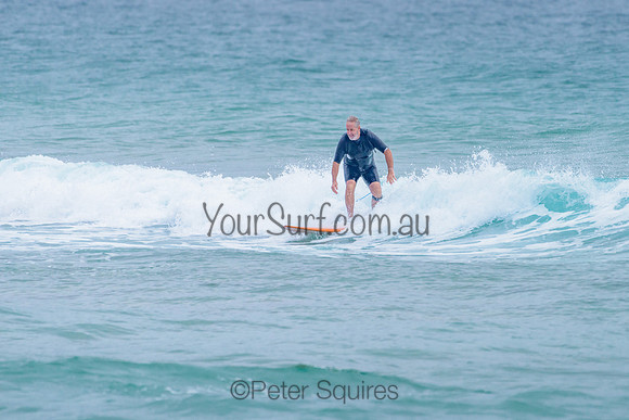 Palm_Beach_211222_080035_0002