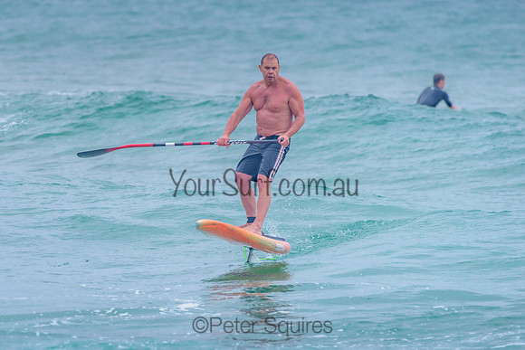Palm_Beach_211222_080115_0004