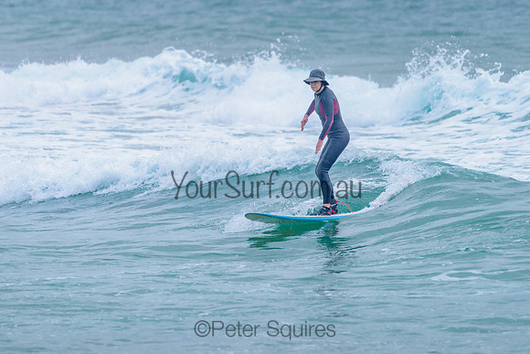 Palm_Beach_211222_080118_0005