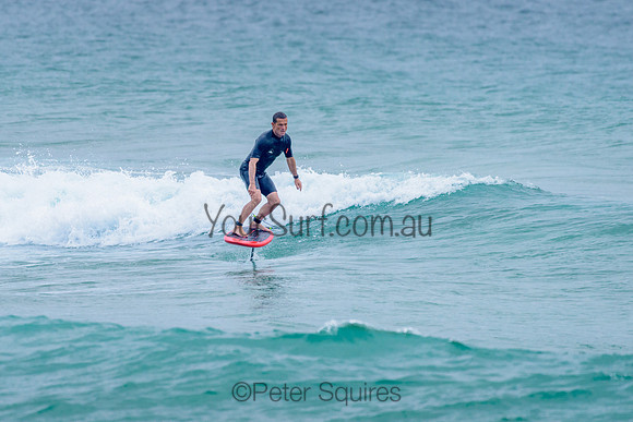 Palm_Beach_211222_080227_0006