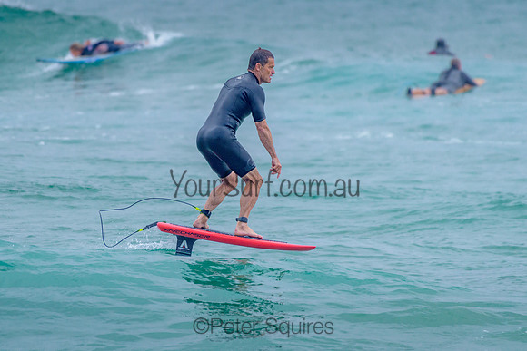Palm_Beach_211222_080239_0008