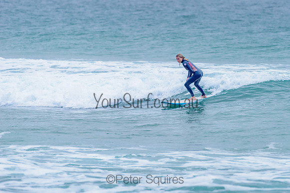 Palm_Beach_211222_080244_0009