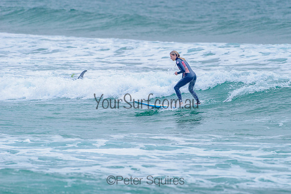 Palm_Beach_211222_080248_0010