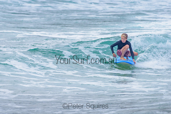 Palm_Beach_211222_080258_0011