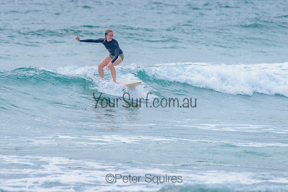 Palm_Beach_211222_080322_0012