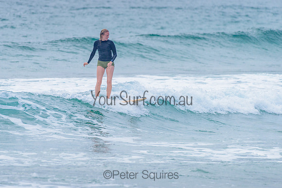 Palm_Beach_211222_080324_0013