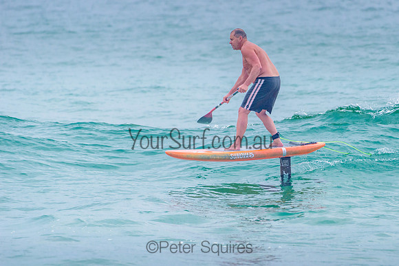 Palm_Beach_211222_080346_0014