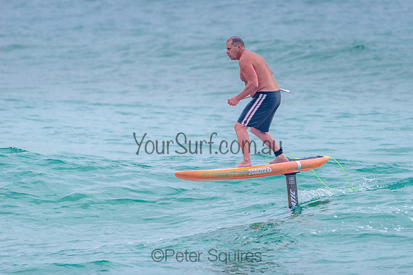 Palm_Beach_211222_080348_0015