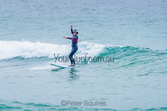 Palm_Beach_211222_080425_0016