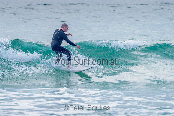 Palm_Beach_211222_080442_0017