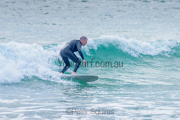 Palm_Beach_211222_080443_0018