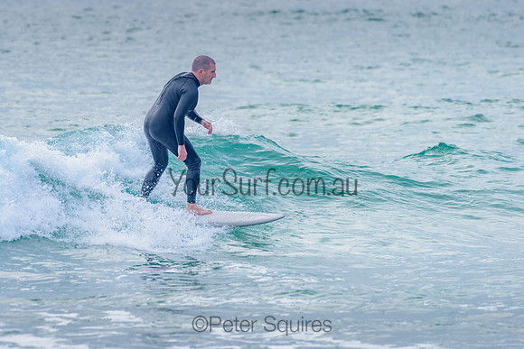 Palm_Beach_211222_080445_0019