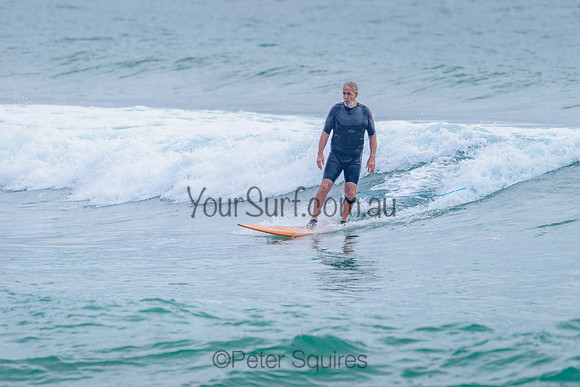 Palm_Beach_211222_080523_0020