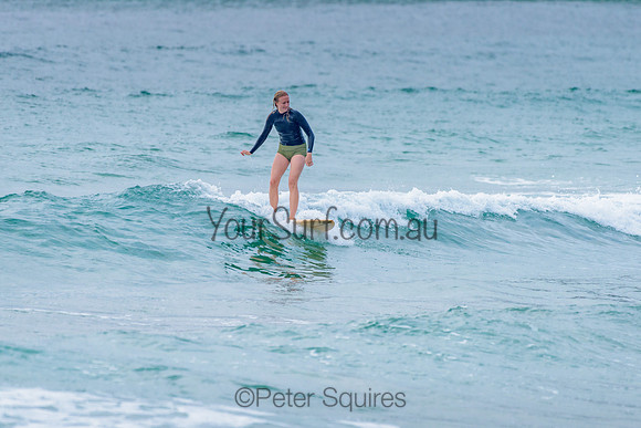 Palm_Beach_211222_080613_0021
