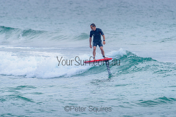 Palm_Beach_211222_080624_0022