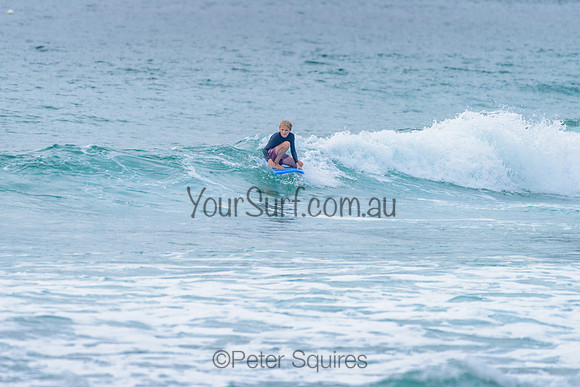 Palm_Beach_211222_080716_0023