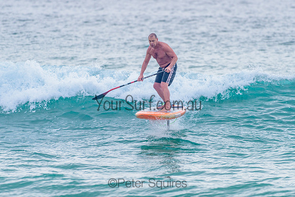 Palm_Beach_211222_080822_0024