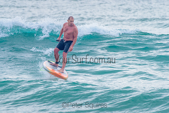 Palm_Beach_211222_080824_0025