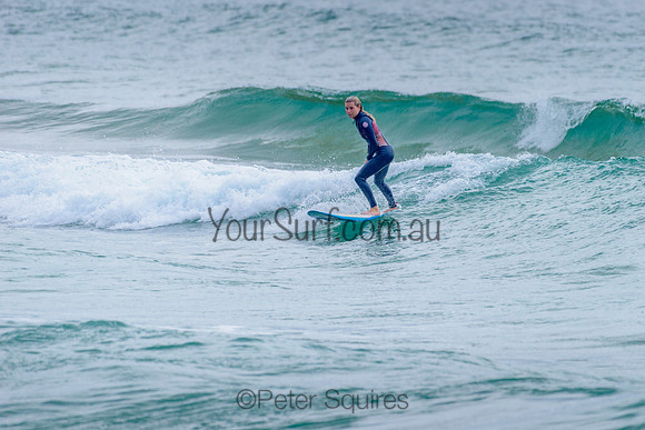 Palm_Beach_211222_080931_0026