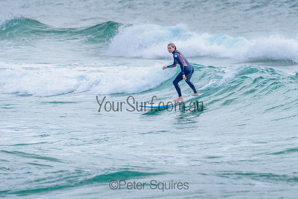 Palm_Beach_211222_080933_0027