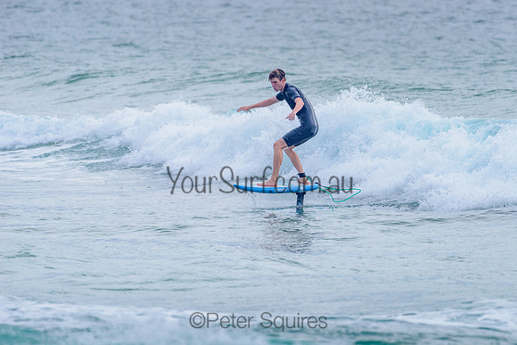 Palm_Beach_211222_080952_0028