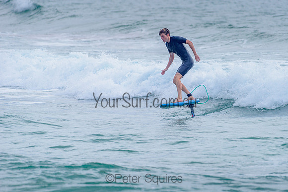 Palm_Beach_211222_080954_0029