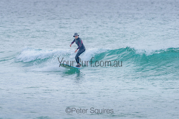 Palm_Beach_211222_081115_0030