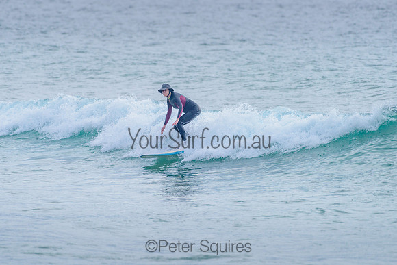 Palm_Beach_211222_081117_0031