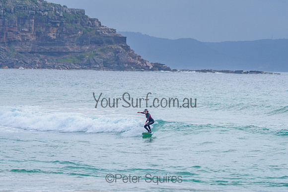 Palm_Beach_211222_081120_0032