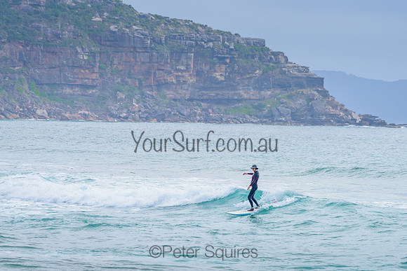 Palm_Beach_211222_081121_0033