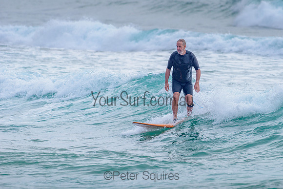 Palm_Beach_211222_081133_0034