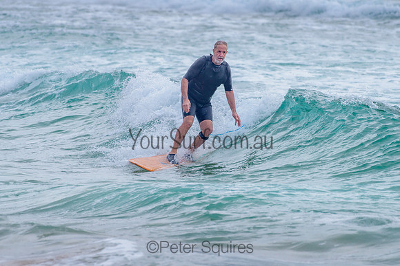 Palm_Beach_211222_081135_0035