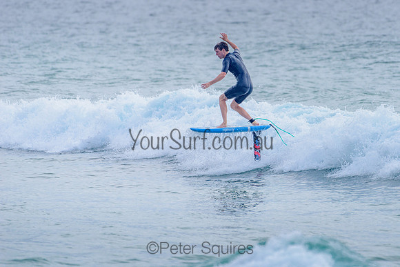Palm_Beach_211222_081432_0036