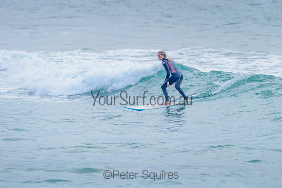 Palm_Beach_211222_081517_0037