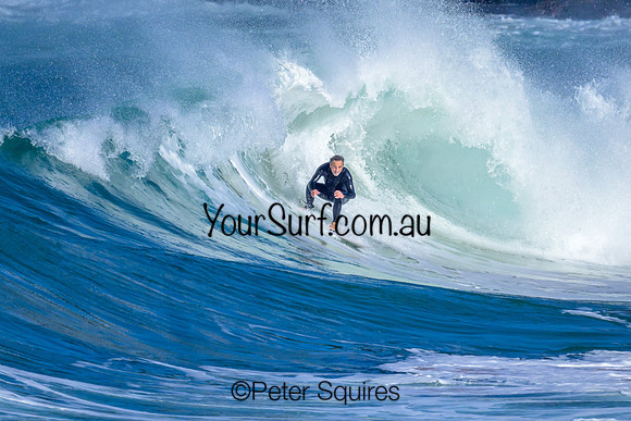 Avalon_240721_141107_0058