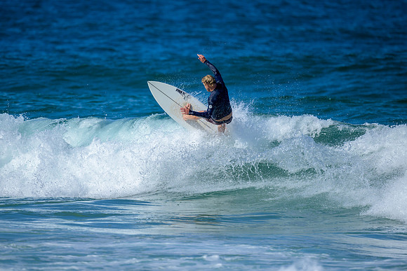 Palm_Beach_250413_134826_861