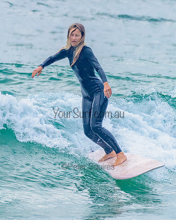 Palm_Beach_211222_080025_0001-Edit-2