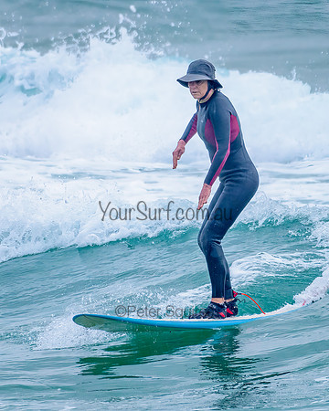 Palm_Beach_211222_080118_0005-Edit-2