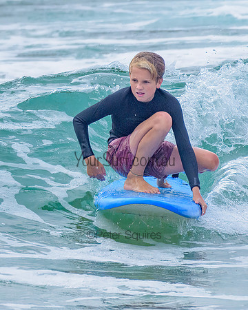 Palm_Beach_211222_080258_0011-Edit-2