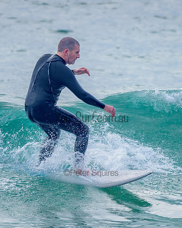 Palm_Beach_211222_080442_0017-Edit-2